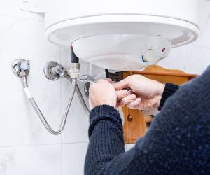 About Plumbers Pros Aibonito, PR